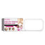 Underarm Beauty Soap, Joint Elbow Clean Desalting Skin Melanin White Body Moisturizing Brightening Skin - Korvel