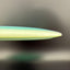 Proto Glow Halo Champion Hawkeye Disc Golf Driver