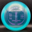 Westside VIP Sword Distance Driver Disc