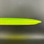 Metal Flake Champion TeeBird Disc Golf Driver