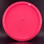 Disco de Golf Mini Innova Star Stingray