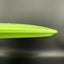 Disco de Golf DX Stingray