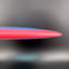 Disque Innova Halo Champion Gorgon - Édition Limitée