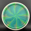 Cosmic Neutron Servo Disc Golf Driver