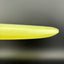 Disque de Golf Innova Proto Glow Champion Mako3