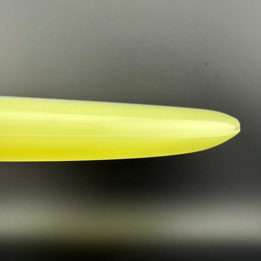 Disque de Golf Innova Proto Glow Champion Mako3