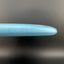 Jawbreaker Roach Disc Golf Putter