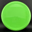 Disco de Golf Neutron Range - Rendimiento Premium