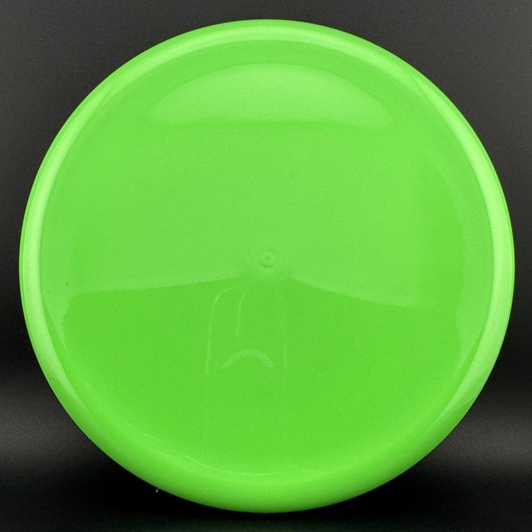 Disco de Golf Neutron Range - Rendimiento Premium