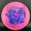 Z Swirl Malta - Paul McBeth Disc Golf Midrange