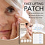 Invisible Face Lift Stickers Lift And Tighten The Chin To Reduce Fine Lines And Shape The V-Shaped Face Stickers - Korvel