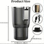 Thermo Cup - Korvel