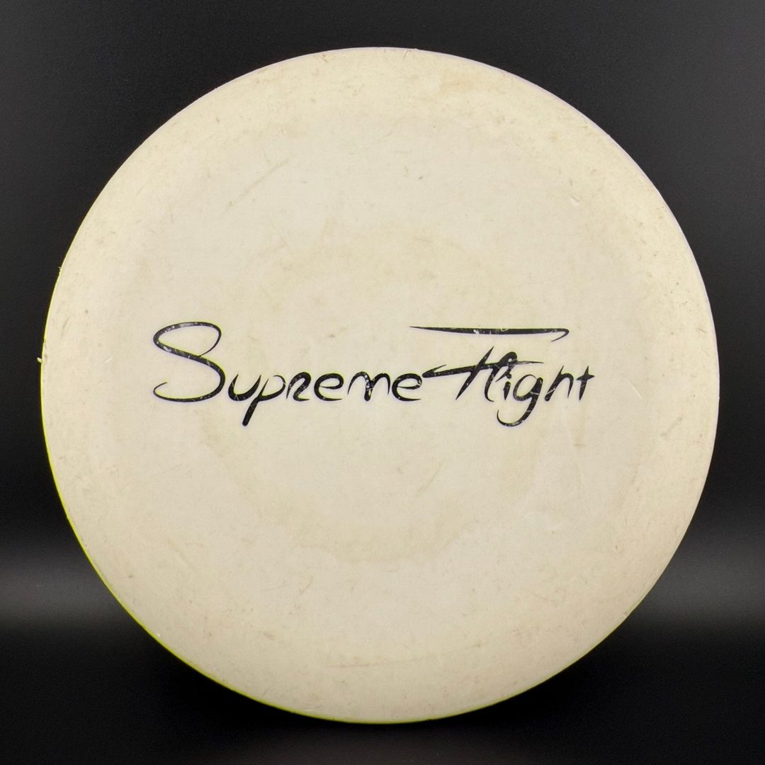 P-Line P2 Putter de Disc Golf - État Utilisé Premium