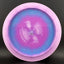 Shimmer Parallel Requiem - Turtle Navigator Disc Golf Driver