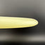 Mega Glo Fierce - Putter de Disc Golf Première Édition