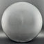 Disque MVP Electron Entropy - Putt et Approche Premium