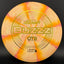 Swirl Super Soft Buzzz Disc Golf Disc