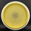 Fission Servo Fairway Driver Disc Golf Disc