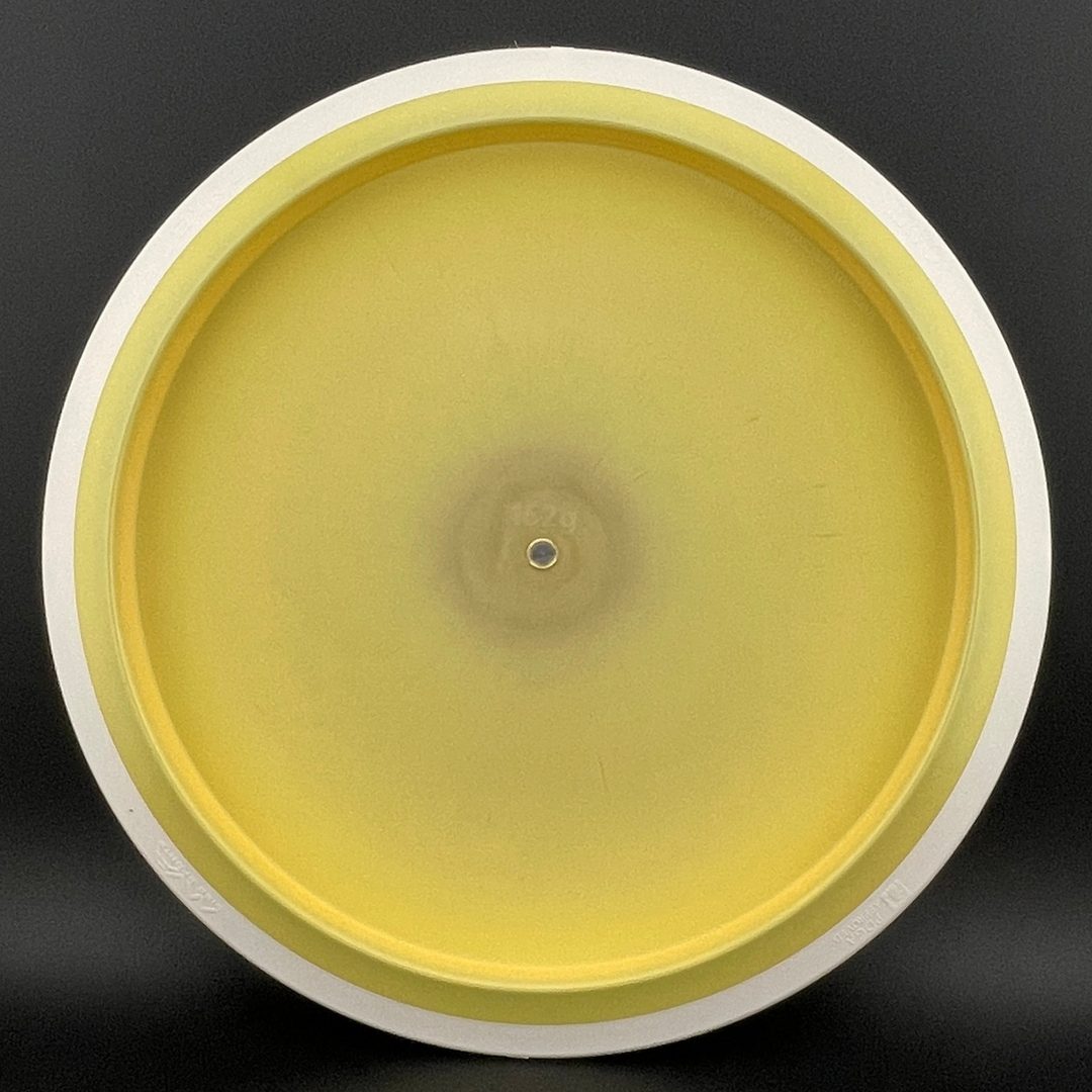 Fission Servo Fairway Driver Disc Golf Disc
