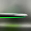 Proton Matrix Disc Golf Midrange