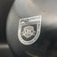 Star Destroyer - 2019 LVC Innova Factory Store F2 - Black
