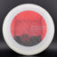 Glow C-Line FD1 - Disque de Disc Golf Premium