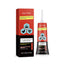 Multi-Purpose Stain Cleaning Gel, Cleaning Kitchen And Bathroom Grease Stains Multi-Effect Cleaner - Korvel