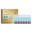 Blue Copper Peptide Hyaluronic Acid Essence
