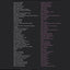 Essential Ukulele Songs: The First 50 You Must Play (Spiral Bound) - Korvel