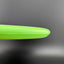 Classic Soft Orbit Warden Disc Golf Putter