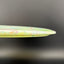 Jawbreaker Z FLX Colorshift Cicada - Édition Ledgestone 2026