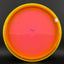 Innova Halo Star Croc Disc Golf Disc