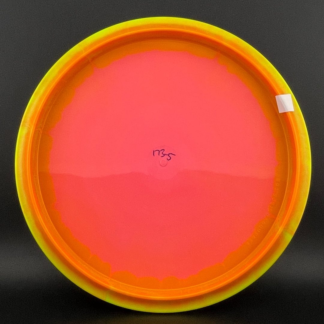 Innova Halo Star Croc Disc Golf Disc