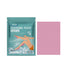 Cooling Foot Patch, Body Cooling External Physical Quick Cooling Patch Cool Refreshing Treatment Cold Compress - Korvel