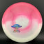 Duo Destroyer - Air Force Limited Edition Disc Golf Driver