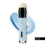 Stylo Correcteur Pudaier