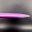 Innova GStar Teebird3 Fairway Driver