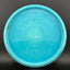 ESP FLX Zone SS - Limited Edition Disc Golf Disc