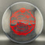 Horizon C-Line Drop - Niklas Anttila Creator Series Disc