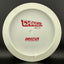 Innova Star Charger - Dyer's Delight Disc Golf Driver