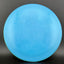 Procyon Premium First Run Disc Golf Driver