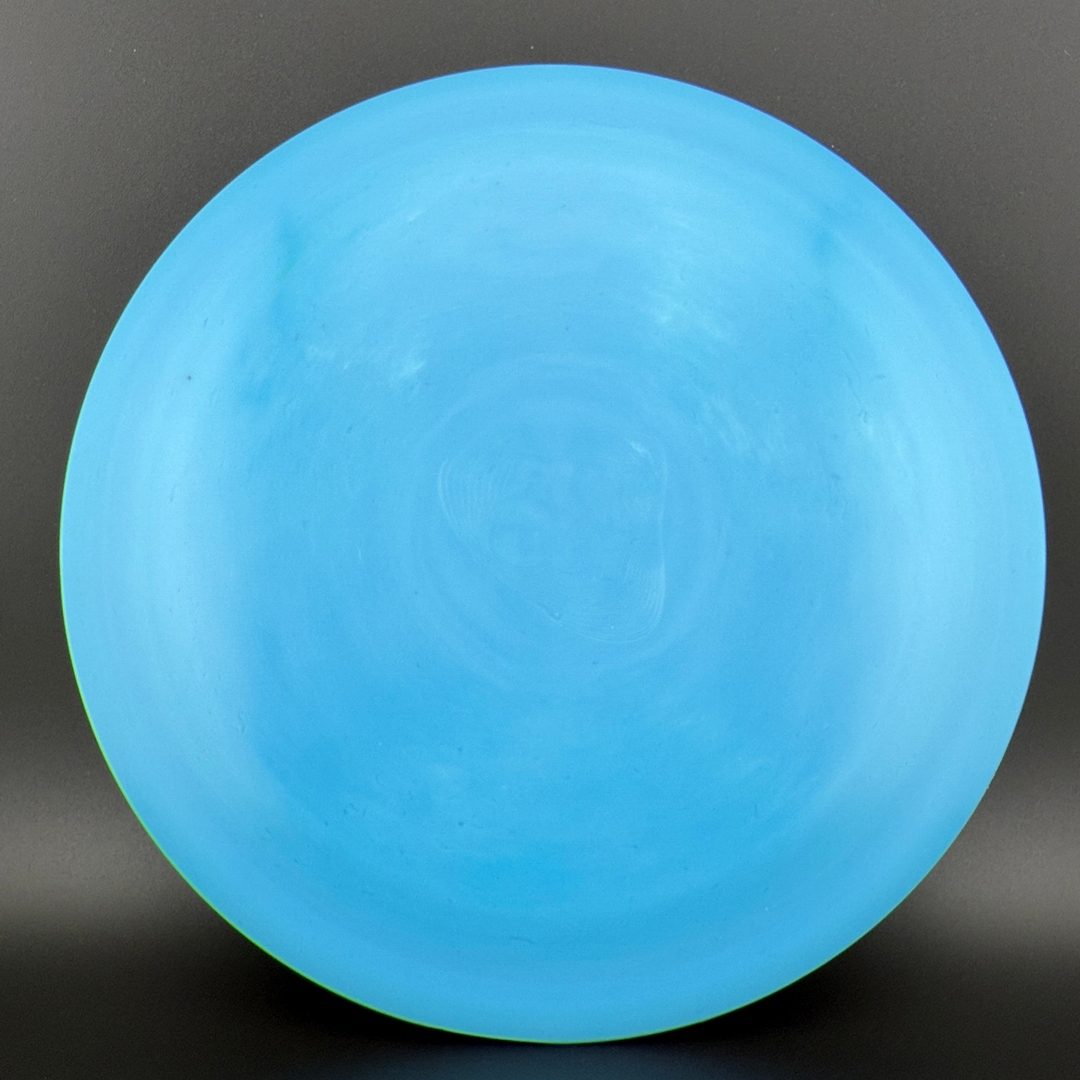 Procyon Premium First Run Disc Golf Driver