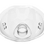 Portable Mesh Nebulizer Silent Ultrasonic Medical Steaming Inhaler USB Charging Adult Kids Respirator Humidifier Health Care - Korvel