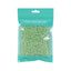 10pcs Hard Wax Beans for Smooth Hair Removal