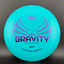 Disco de Golf Zero Gravity Saint