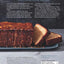 Dorie's Delight: Simple & Savory Baking Made Easy (Spiral Bound) - Korvel