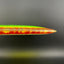 Fly Dye FuZed Scorch - Limited Edition Disc Golf Driver
