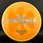 Proto ESP Hallux - Ricky Wysocki Distance Driver
