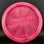 Z Swirl Raptor - Aaron Gossage 2025 Tour Series Disc