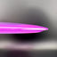 Eternal Flex Alpha Disc Golf Driver